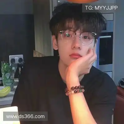 汤继旗